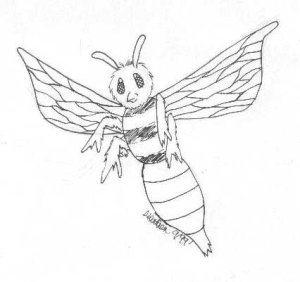 Bee13