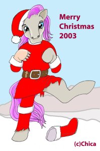 2003_12_weihnachts_pony_tf.jpg
