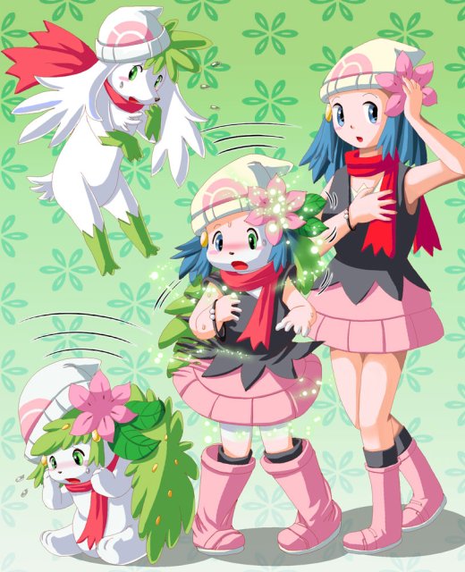 TFShaymin200912