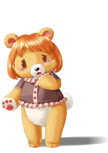 TeddyBearTF02