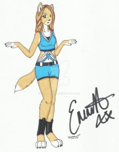 emma  signed  by cqmorrell-d7e10d3