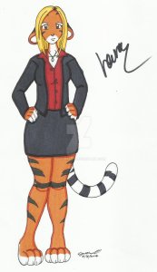 lana  signed  by cqmorrell-d7e12jg