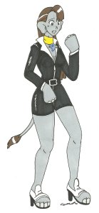 mia fey elephant tf by cqmorrell-d334y5a