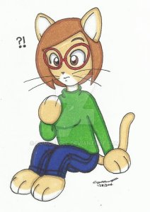 mii ow by cqmorrell-d742mg2