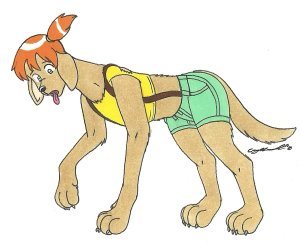 misty dog tf by cqmorrell-d32y6tk