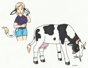 random cow tf by cqmorrell-d5cgq71