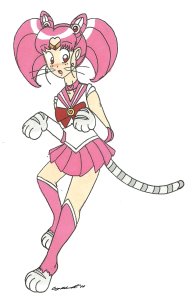 sailor kitty moon by cqmorrell-d332vgg