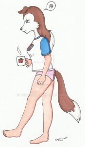 colleen tf redo by cqmorrell