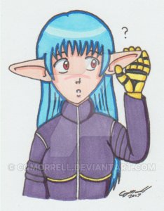 kula by cqmorrell